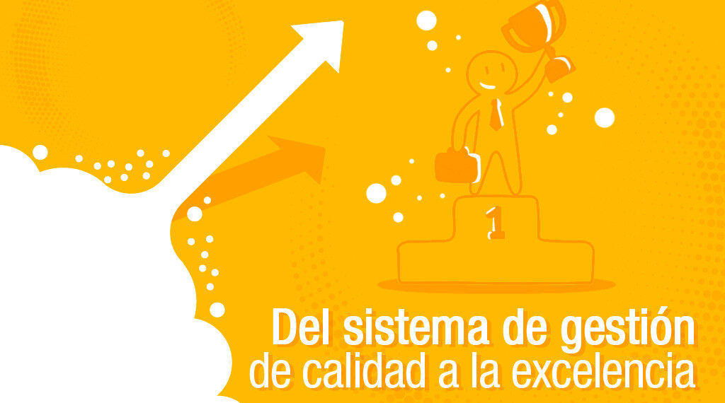 Descubre diseño y moda de calidad con excelente relación precio Descubre diseño y moda de calidad con excelente relación precio