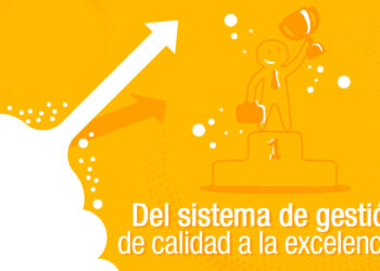 Descubre diseño y moda de calidad con excelente relación precio