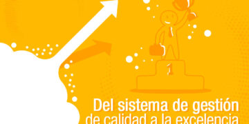 Descubre diseño y moda de calidad con excelente relación precio Descubre diseño y moda de calidad con excelente relación precio