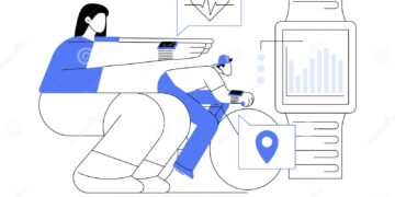 Elige el ideal: Monitorea tu salud con el mejor dispositivo de seguimiento de actividad física Elige el ideal: Monitorea tu salud con el mejor dispositivo de seguimiento de actividad física