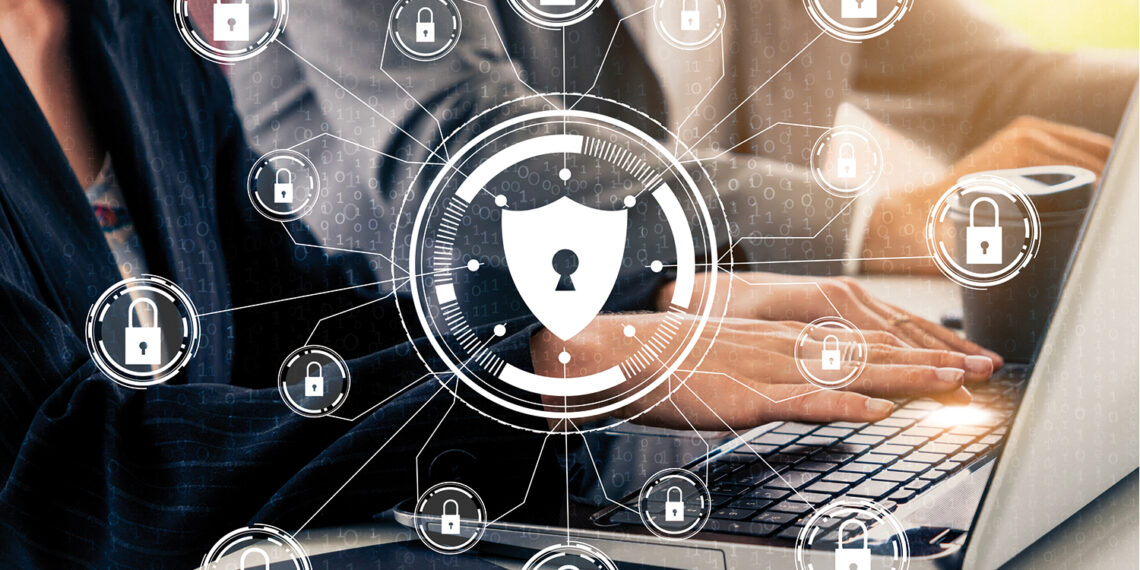 Asegura tu hogar con el dispositivo de seguridad tecnológica perfecto: Descubre la clave aquí