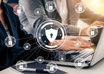 Asegura tu hogar con el dispositivo de seguridad tecnológica perfecto: Descubre la clave aquí