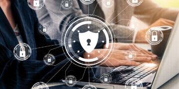 Asegura tu hogar con el dispositivo de seguridad tecnológica perfecto: Descubre la clave aquí