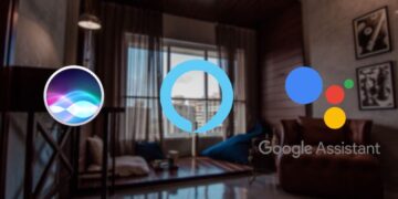Guía completa: Dispositivos compatibles con Alexa y Google Assistant ¡Descúbrelos!