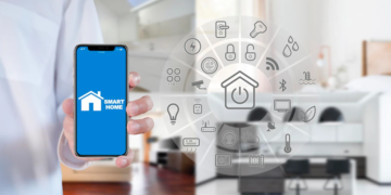 Ahorra energía en casa con dispositivos de control y aprovecha los beneficios
