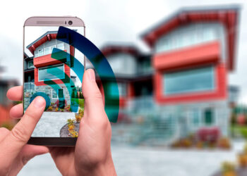 Descubre los mejores dispositivos de limpieza inteligente según los usuarios: opiniones y reseñas