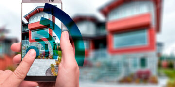 Descubre los mejores dispositivos de limpieza inteligente según los usuarios: opiniones y reseñas