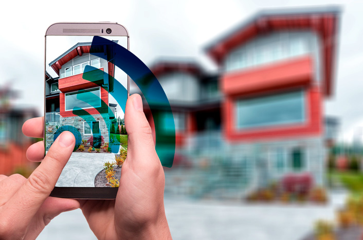 Descubre los mejores dispositivos de limpieza inteligente según los usuarios: opiniones y reseñas Descubre los mejores dispositivos de limpieza inteligente según los usuarios: opiniones y reseñas