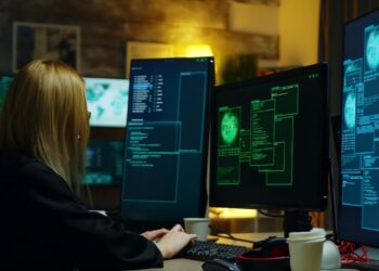 Dispositivos de seguridad tecnológica: calidad-precio garantizada