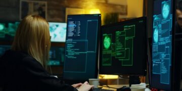 Dispositivos de seguridad tecnológica: calidad-precio garantizada Dispositivos de seguridad tecnológica: calidad-precio garantizada