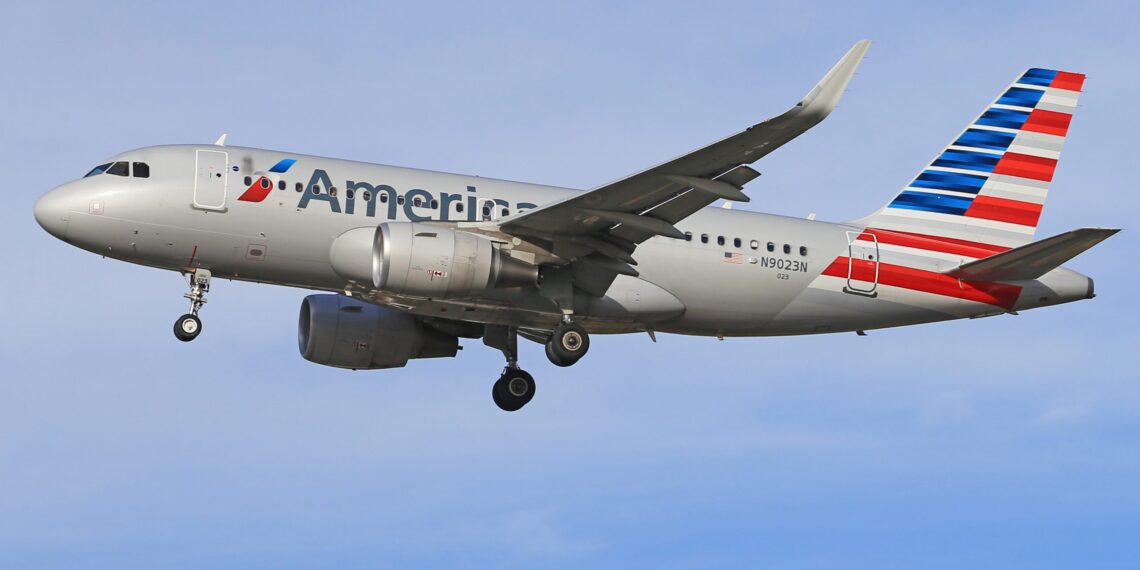 Innovaciones en viajes: Descubre las tendencias en productos digitales Innovaciones en viajes: Descubre las tendencias en productos digitales