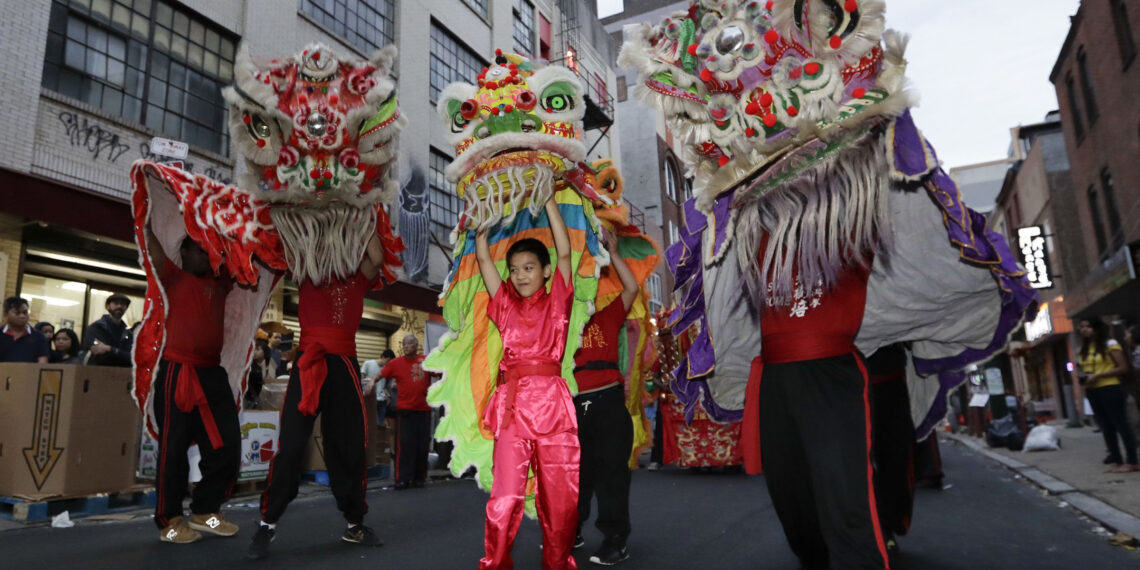Calidad y Popularidad en Artículos Recreativos: Todo para tus Hobbies Calidad y Popularidad en Artículos Recreativos: Todo para tus Hobbies