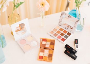 Descubre las marcas de correctores para ojeras más efectivas Descubre las marcas de correctores para ojeras más efectivas