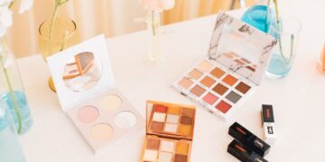 Descubre las marcas de correctores para ojeras más efectivas Descubre las marcas de correctores para ojeras más efectivas