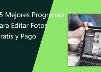 ¡Transforma tus imágenes en obras maestras con las mejores apps de edición de fotos!