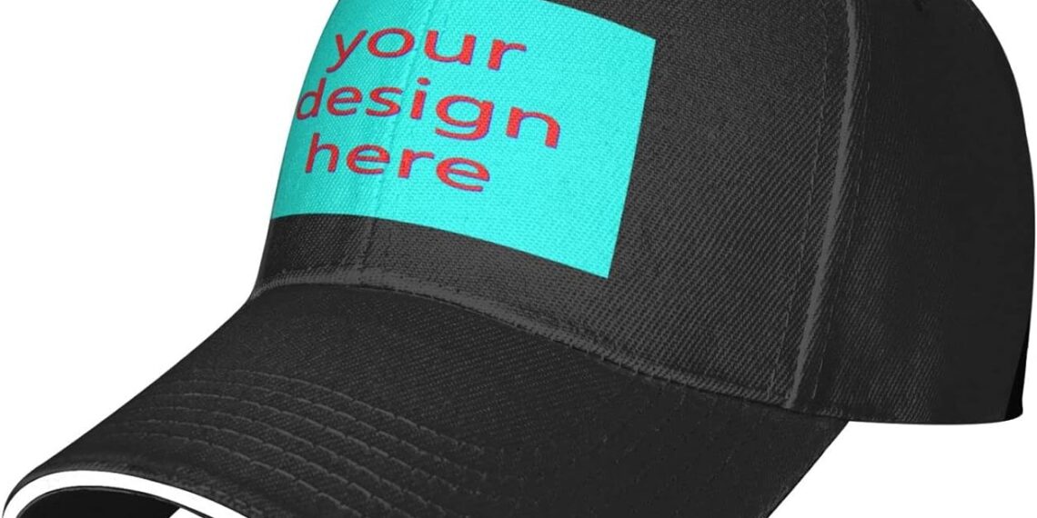 Descubre el precio promedio de sombreros y gorras de calidad