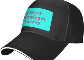 Descubre el precio promedio de sombreros y gorras de calidad Descubre el precio promedio de sombreros y gorras de calidad