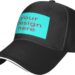 Descubre el precio promedio de sombreros y gorras de calidad