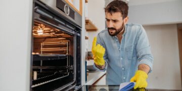 Electrodoméstico esencial en toda cocina: descubre cuál es