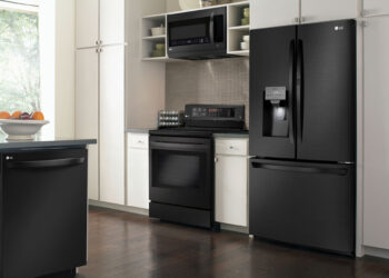 Descubre la mejor marca de electrodomésticos para tu cocina