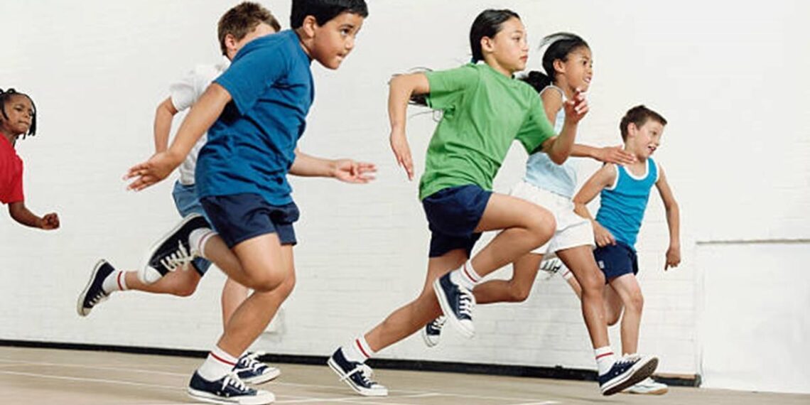 Optimiza tu experiencia deportiva: Encuentra el mejor producto digital