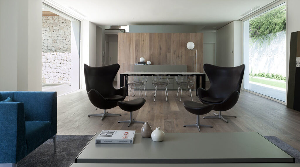 Asegura calidad y durabilidad: Descubre lámparas de techo disponibles