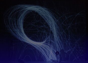 Los elementos estilísticos que te sorprenderán en cada una