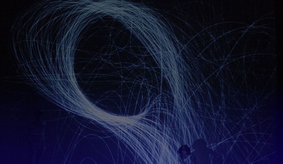 Los elementos estilísticos que te sorprenderán en cada una