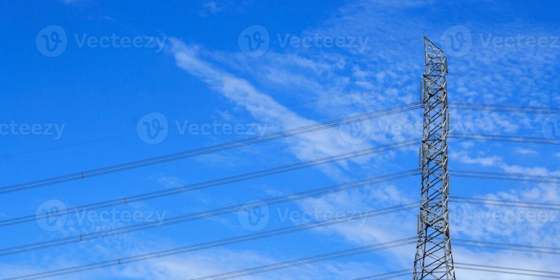 Controla tu energía: precios de hogar inteligente en el mercado actual Controla tu energía: precios de hogar inteligente en el mercado actual