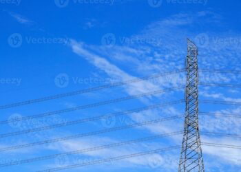 Controla tu energía: precios de hogar inteligente en el mercado actual