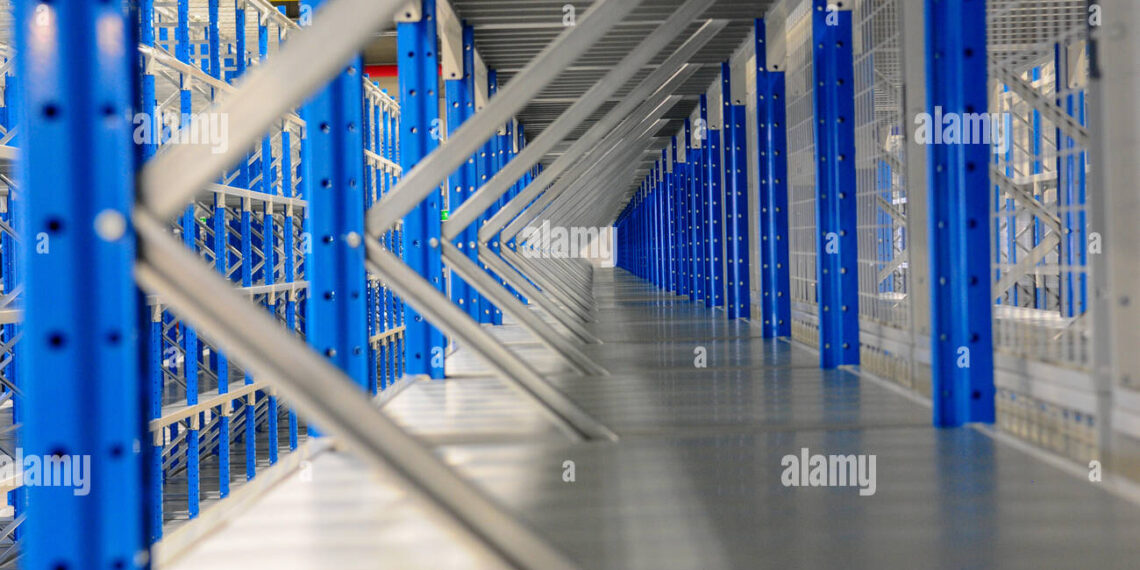 Clave para elegir capacidad+almacenamiento perfecto en tu laptop Clave para elegir capacidad+almacenamiento perfecto en tu laptop