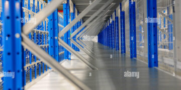 Clave para elegir capacidad+almacenamiento perfecto en tu laptop Clave para elegir capacidad+almacenamiento perfecto en tu laptop