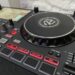 ¡Mezcla como un pro con el mejor equipamiento de DJ para principiantes! ¡Mezcla como un pro con el mejor equipamiento de DJ para principiantes!