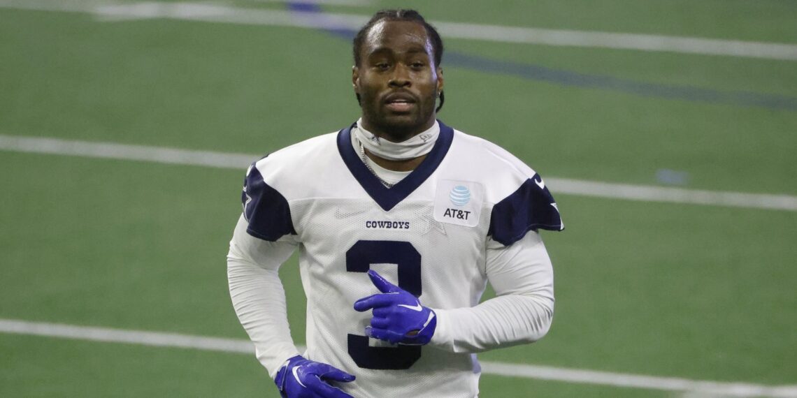 Equipamiento deportivo perfecto: Guía para principiantes