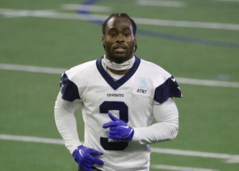 Equipamiento deportivo perfecto: Guía para principiantes