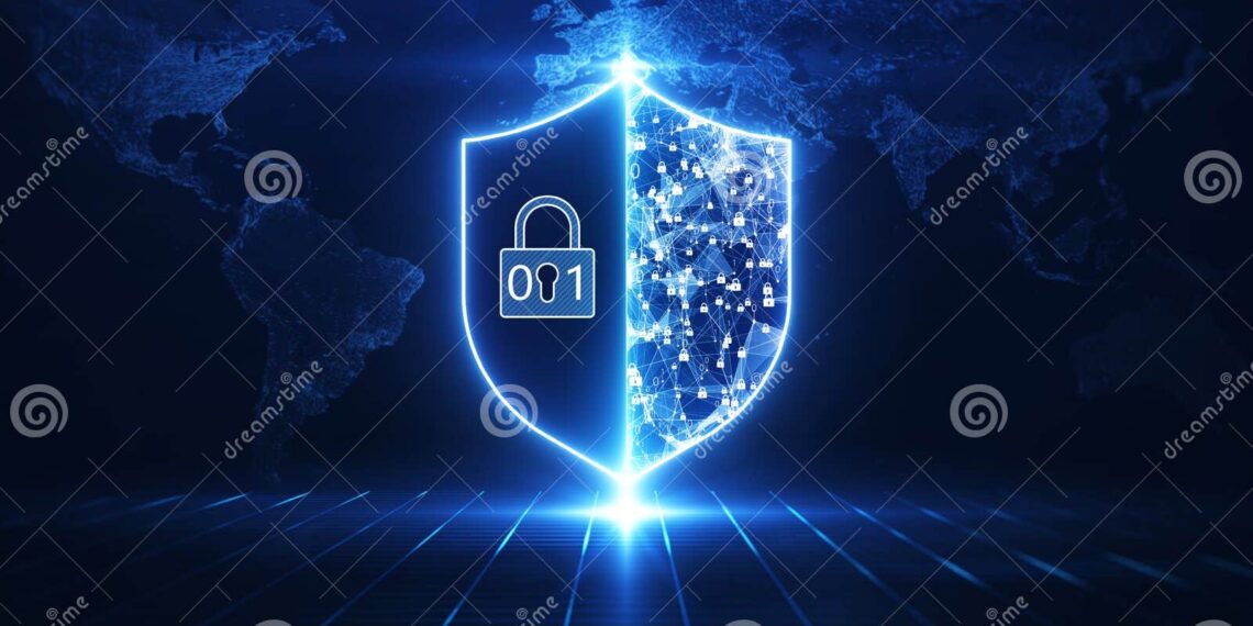 Protege tus datos financieros con el producto digital más seguro Protege tus datos financieros con el producto digital más seguro