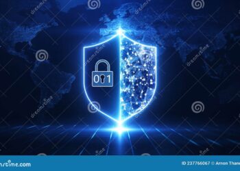 Protege tus datos financieros con el producto digital más seguro