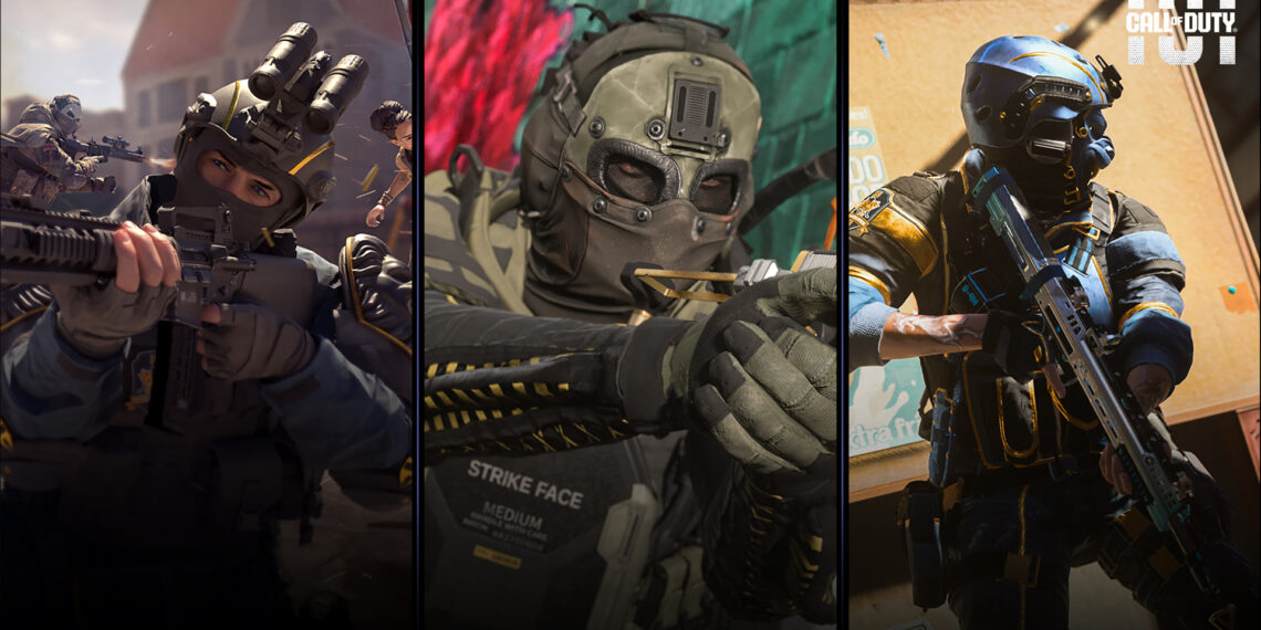 lo que resulta en un menor consumo de combustible. Este ahorro puede ser significativo a lo largo del tiempo