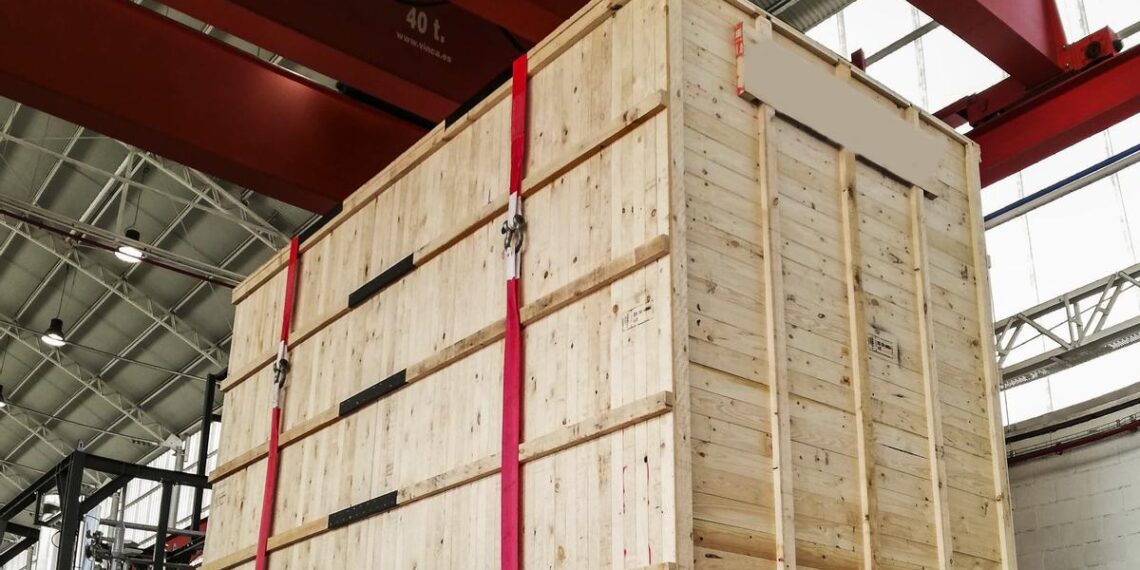 Descubre las mejores marcas de gafas de sol: ¿Cuáles elegir?