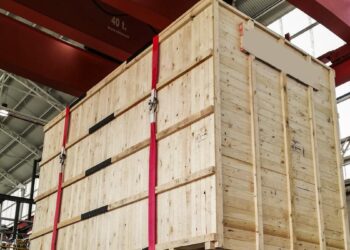 Descubre las mejores marcas de gafas de sol: ¿Cuáles elegir?