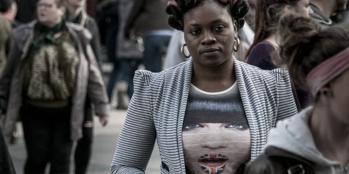 Descubre las últimas tendencias en moda infantil para ellos Descubre las últimas tendencias en moda infantil para ellos