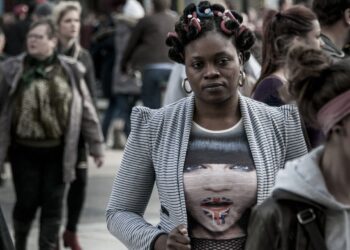 Descubre las últimas tendencias en moda infantil para ellos