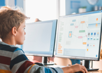 Asegura el éxito de tus estudios Evaluando las ayudas técnicas