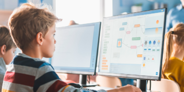 Asegura el éxito de tus estudios Evaluando las ayudas técnicas