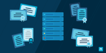 Elige el mejor servicio digital: 8 criterios clave para decidir informadamente