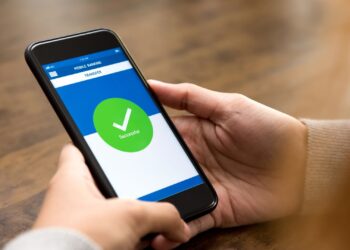 Financiamiento para servicios digitales y equipamiento deportivo: Descubre las mejores opciones