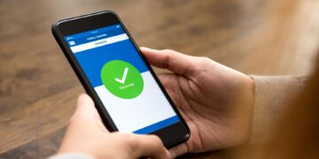 Financiamiento para servicios digitales y equipamiento deportivo: Descubre las mejores opciones