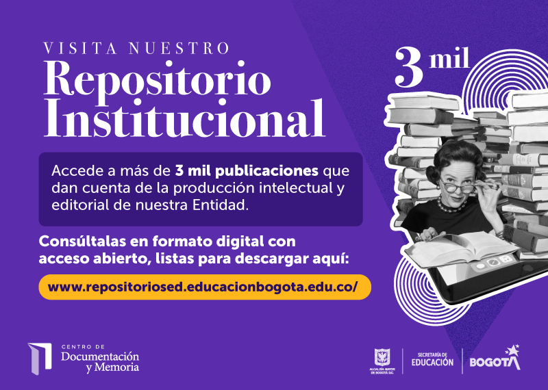 Descubre el mejor formato para publicaciones digitales: ¡Aquí está!