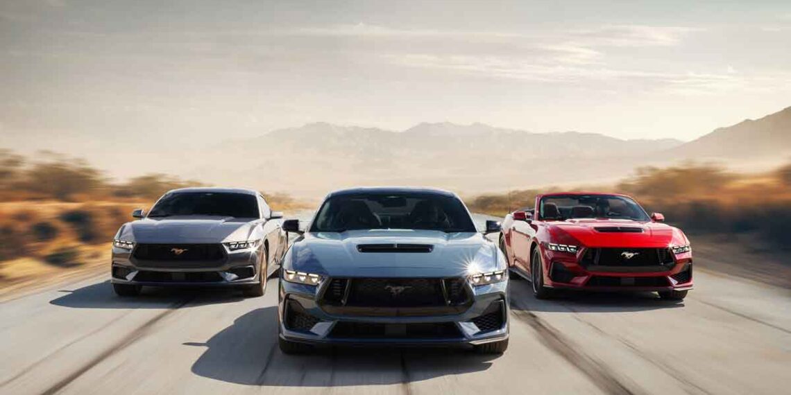 Descubre el gadget definitivo para mejorar tu rendimiento deportivo Descubre el gadget definitivo para mejorar tu rendimiento deportivo