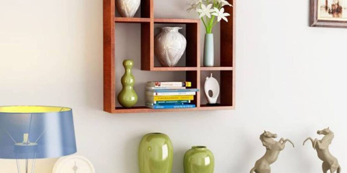 El gadget del año: la mezcla perfecta de funcionalidad y diseño